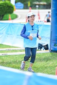 BIB: 1073
                            <button type="button" onclick="openModal(25032309)" class="btn btn-primary btn-sm float-right btn-popup" data-toggle="modal" data-target=".modal-high-quality">
                        <i class="fas fa-shopping-cart"></i> Add to Cart
                    </button>
                                            <button type="button" onclick="isThisMe(25032309, true)" class="btn btn-success btn-sm float-right btn-popup btn-isme hidden" data-toggle="tooltip" data-placement="bottom" title="นี่คือรูปของคุณใช่ไหม คลิกที่นี่เพื่อเอาเข้าอัลบั้ม">
                        <i class="fas fa-plus"></i> Add to album
                    </button>
                    <button type="button" onclick="isThisMe(25032309, false)" class="btn btn-warning btn-sm float-right btn-popup btn-isnotme hidden">
                        <i class="fas fa-ban"></i> Remove from album
                    </button>